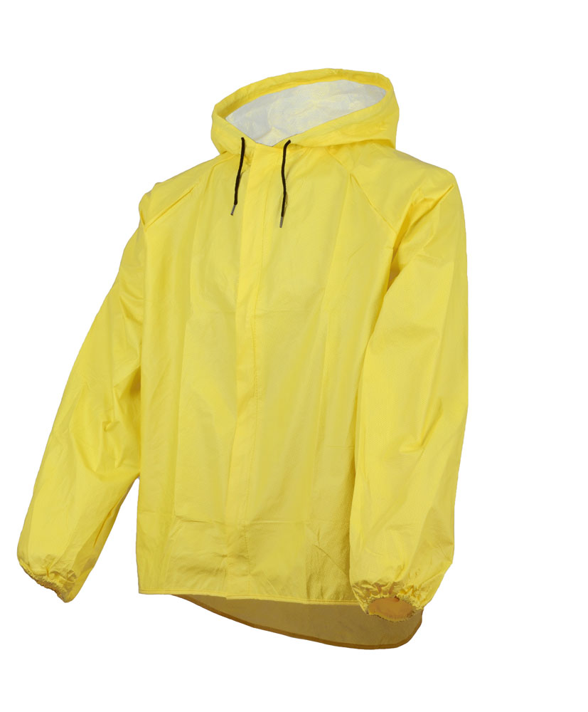 1010 vetrovka doprava 1