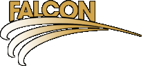 falcon